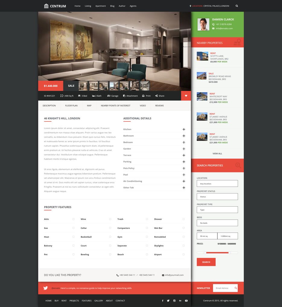 arteemvaleev.github.io_centrum_apartment.html.png