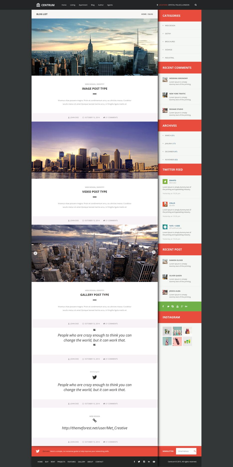 arteemvaleev.github.io_centrum_blog.html.png