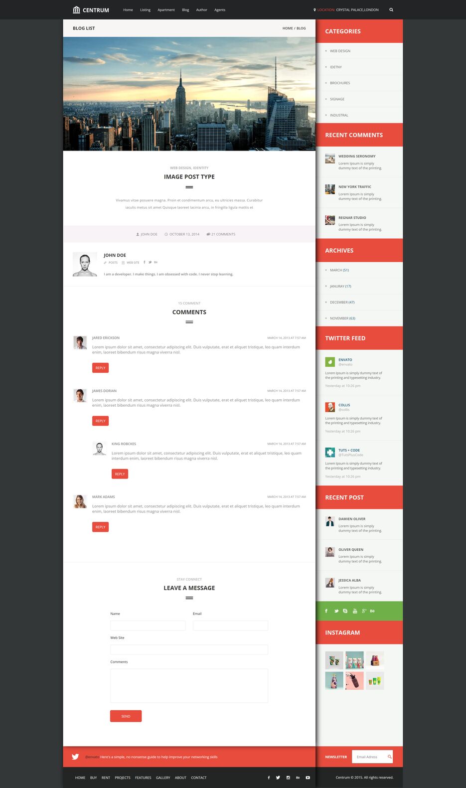 arteemvaleev.github.io_centrum_blog-author.html.png