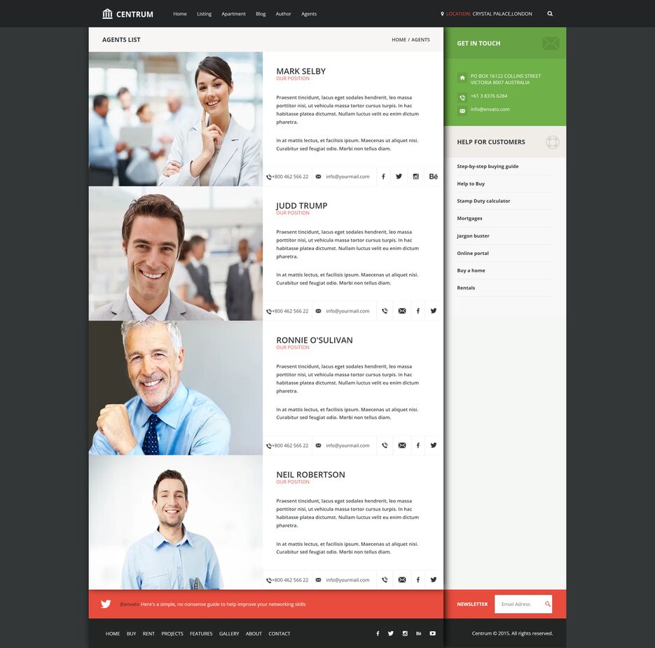 arteemvaleev.github.io_centrum_agents.html.png