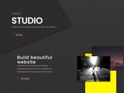 weebly