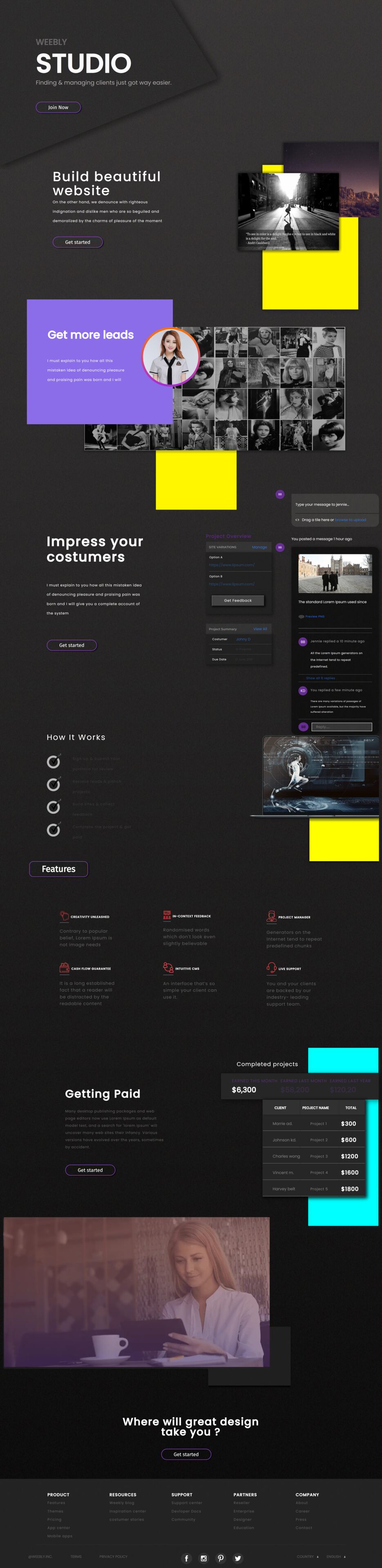 arteemvaleev.github.io_weebly_.png