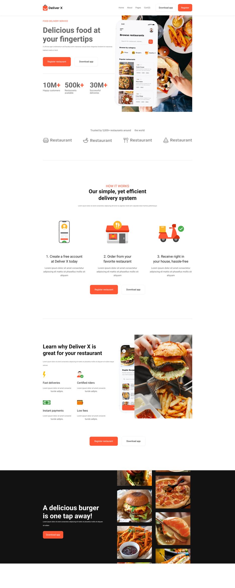 arteemvaleev.github.io_DeliverX_ (1).png