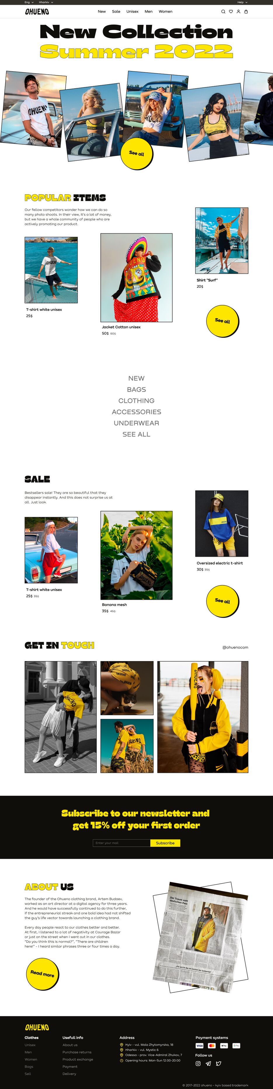 Home page.png