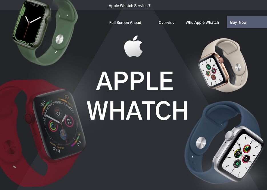 apple wh2.png