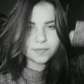 Yanesaa