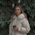 KosinovaA99