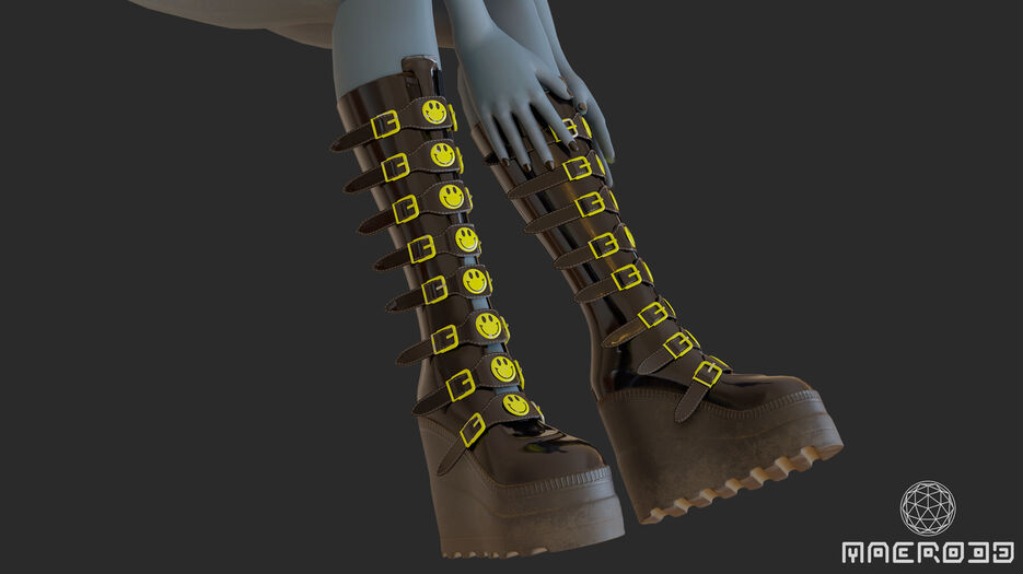 B2.jpg
