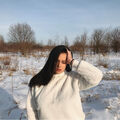 _veronikaa_