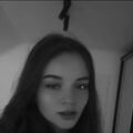 polinaa6