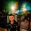 xFantommusic