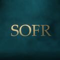 S0FR