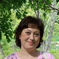 Anna975