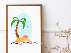 Sea