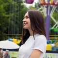 al_bolgova