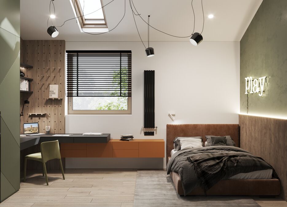 новая рига детская тимы 1.jpg