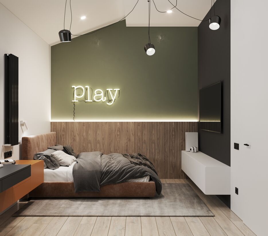 новая рига детская тимы 2.jpg