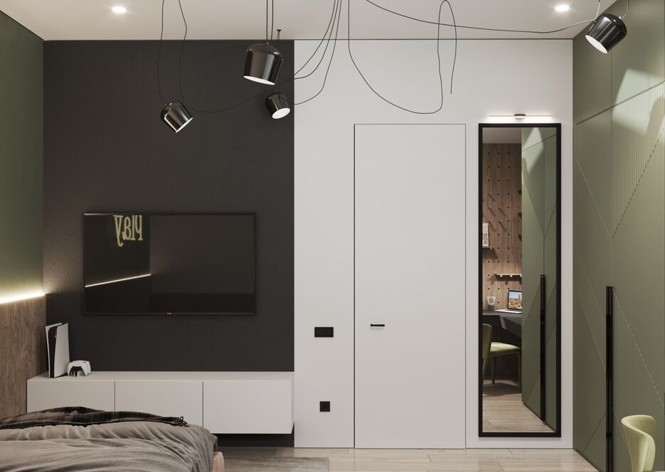 новая рига детская тимы 3.jpg