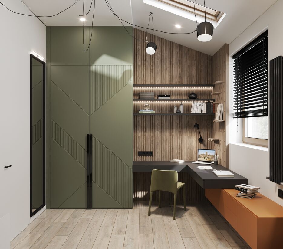 новая рига детская тимы 4.jpg