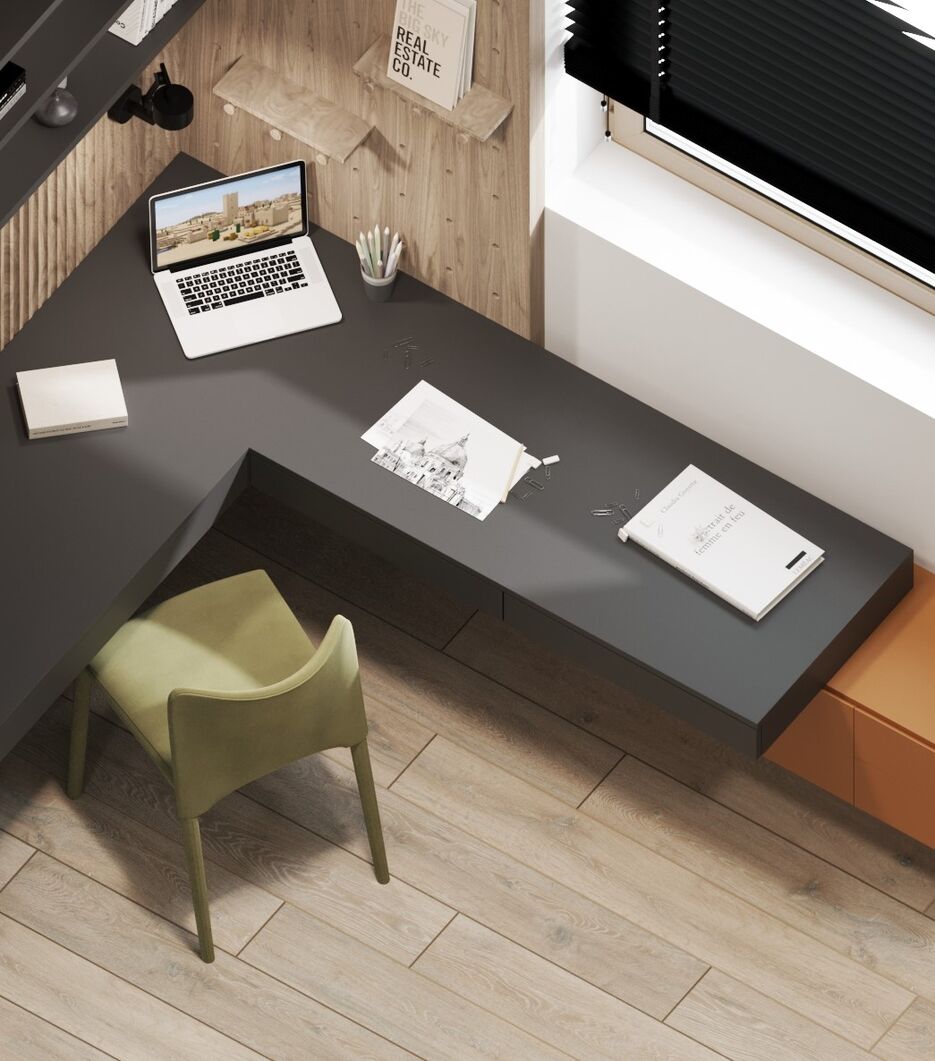 новая рига детская тимы 6.jpg