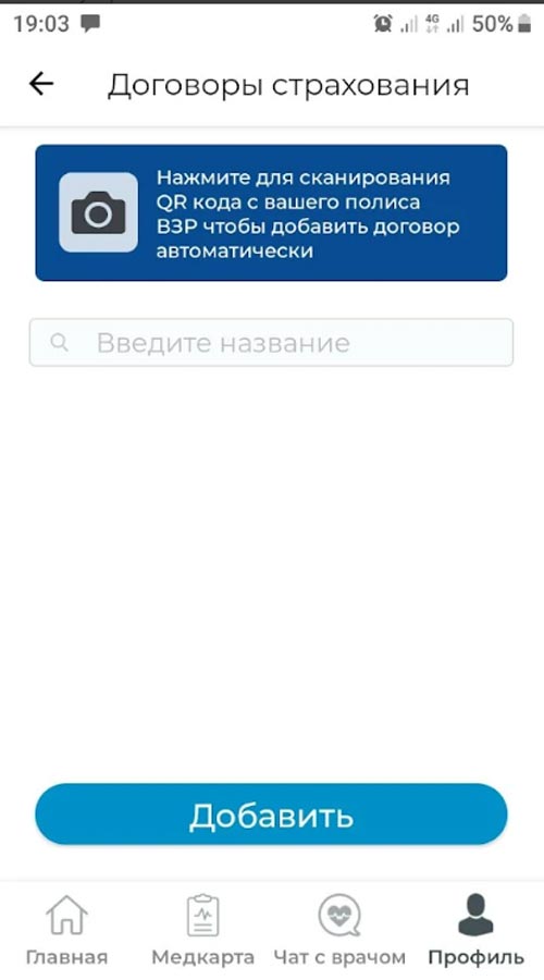 ас33.jpg