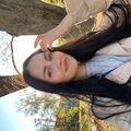 Yanina_lev