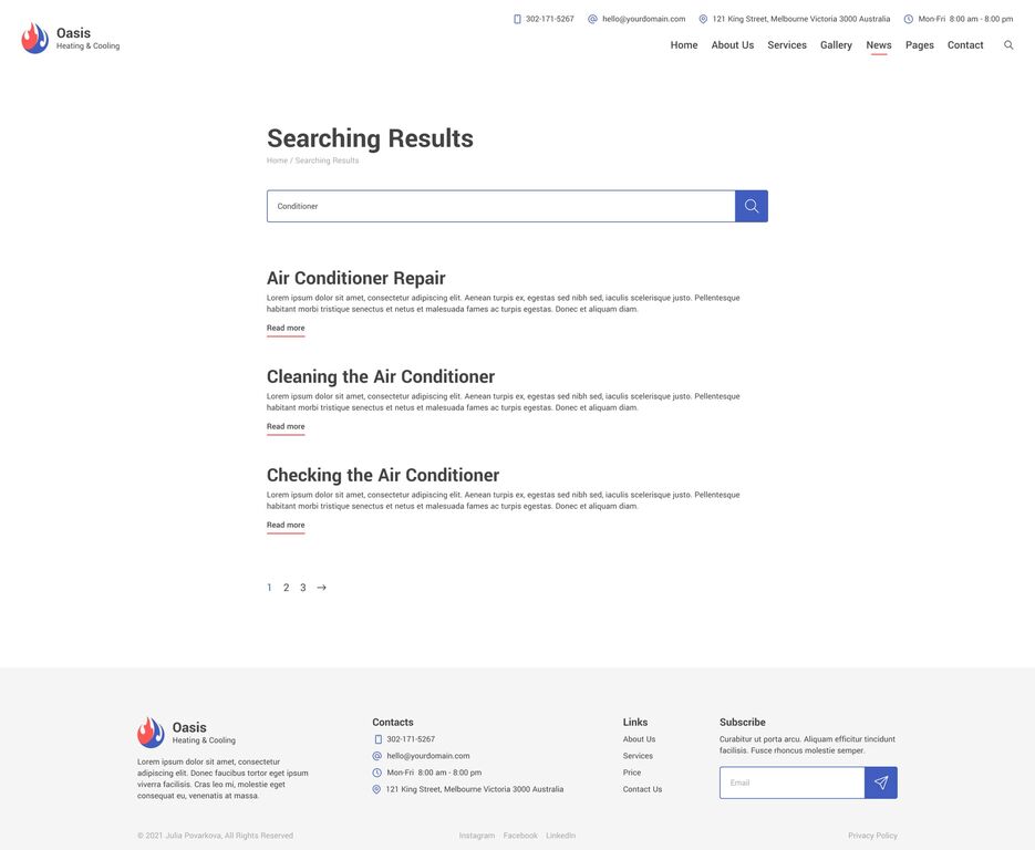 13_searching results-min.jpg
