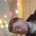 izipdorgmailcom