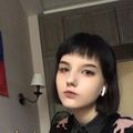 Qqqq1234
