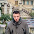 VladislavBiruyk