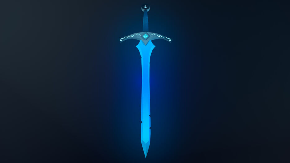 render_SW_vid1.jpg