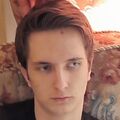 vano_ulisman