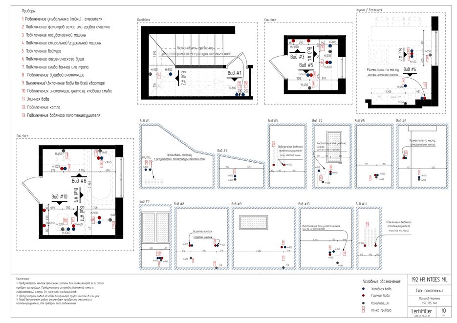 192_HR_INTDES_MIL_compressed_compressed_page-0009.jpg