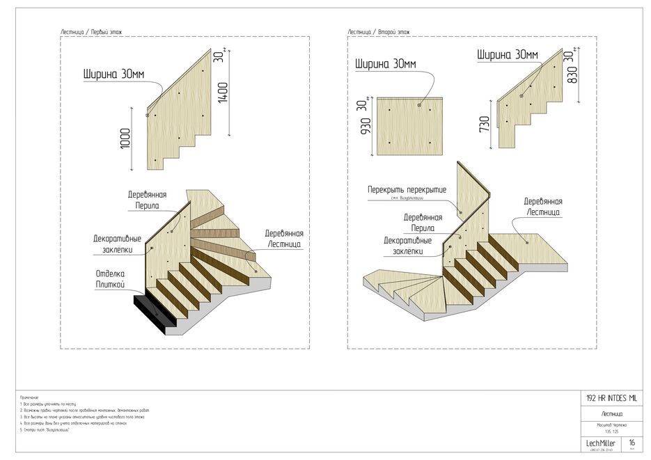 192_HR_INTDES_MIL_compressed_compressed_page-0016.jpg