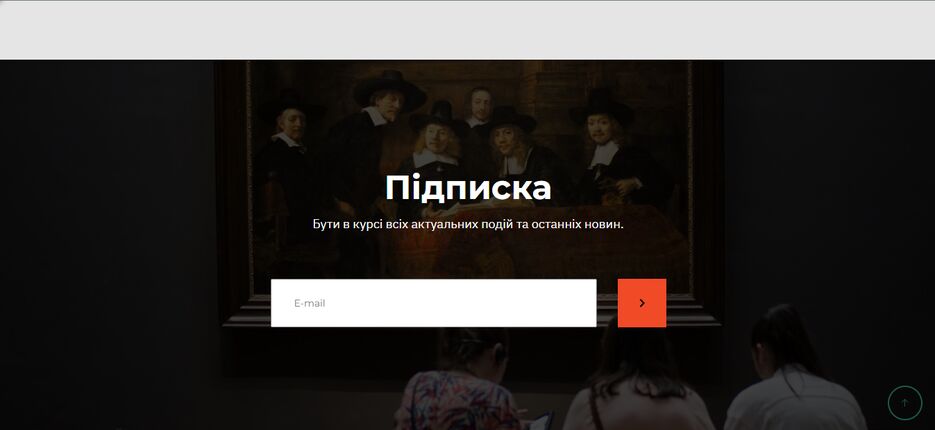 Screenshot_3.png
