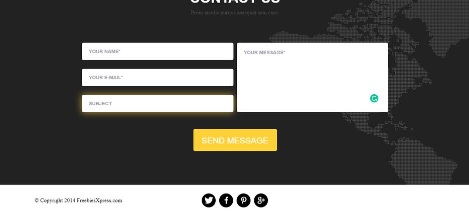 Screenshot_8.png