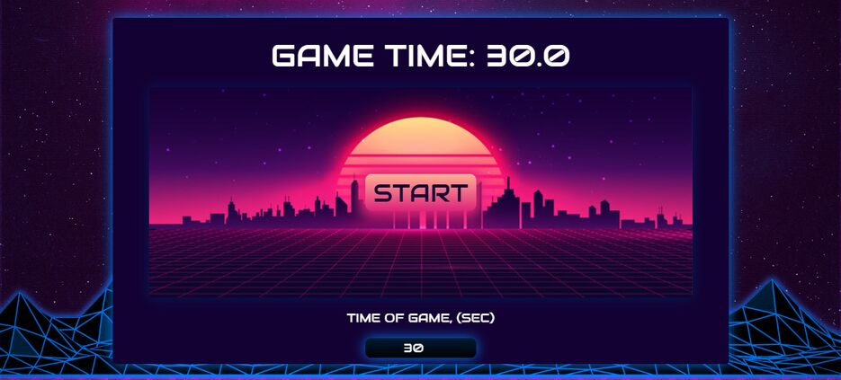Screenshot_9.png