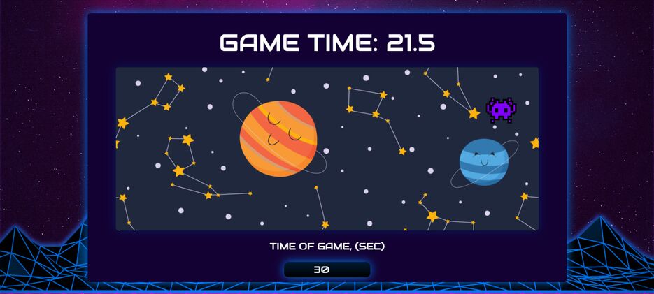 Screenshot_10.png