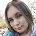 alina1407