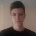 maximstokozzz