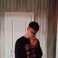 danyakriv