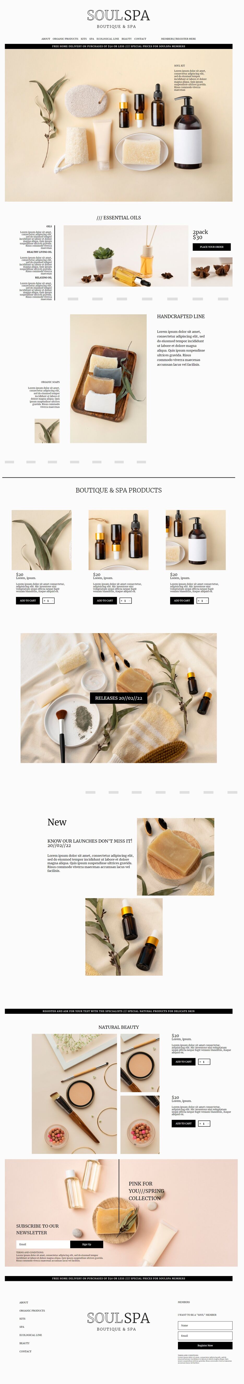 FireShot Capture 020 - Spa Soul - kriogenschik.github.io.jpg