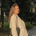 Aleksandra_9