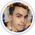sameerhassan888