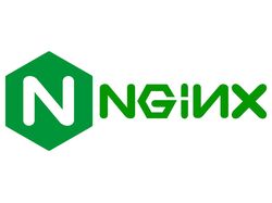 Установка и настройка веб-сервера Nginx (Apache)