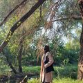 ulila6473gmailco