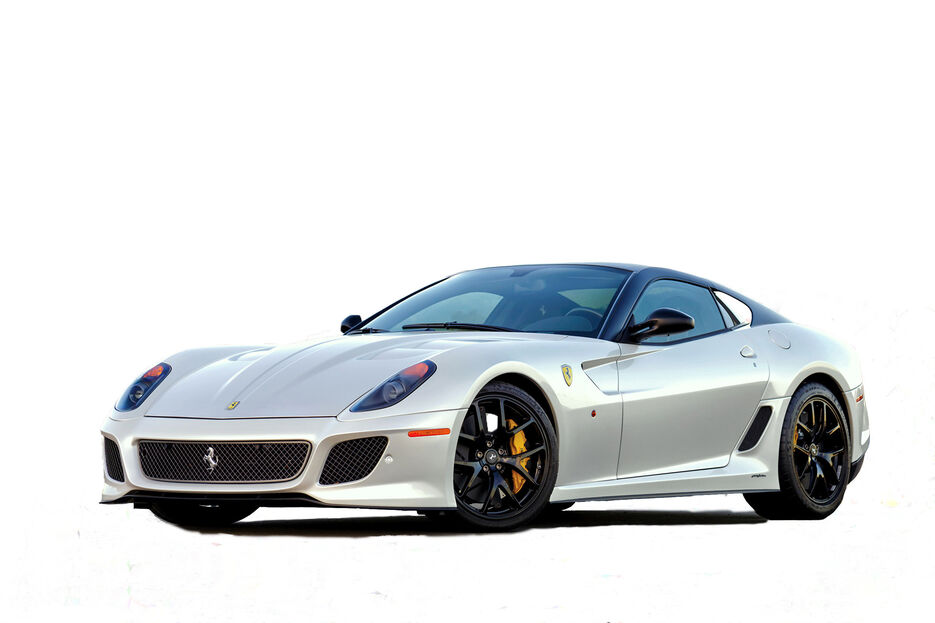 Ferrari_599_GTOWhite_483246-восстановлено-_1_.jpg