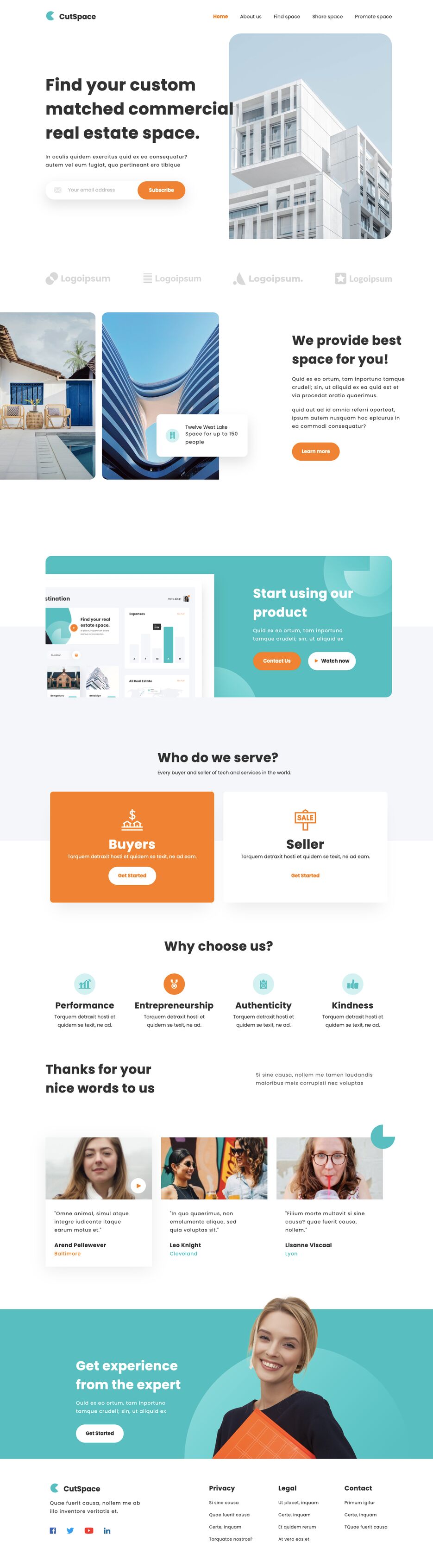 _Users_olgastupina_Desktop_CutSpace%20LANDING%20PAGE_src_index.html (1).png