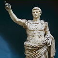 Eduard1302