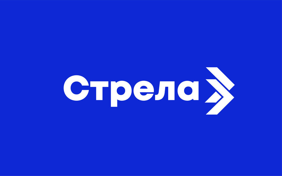 Стрjела_Монтажная область 1.jpg